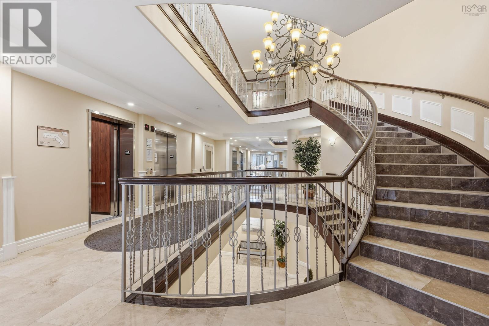 Property 2 of 32 of 506 94 Bedros Lane