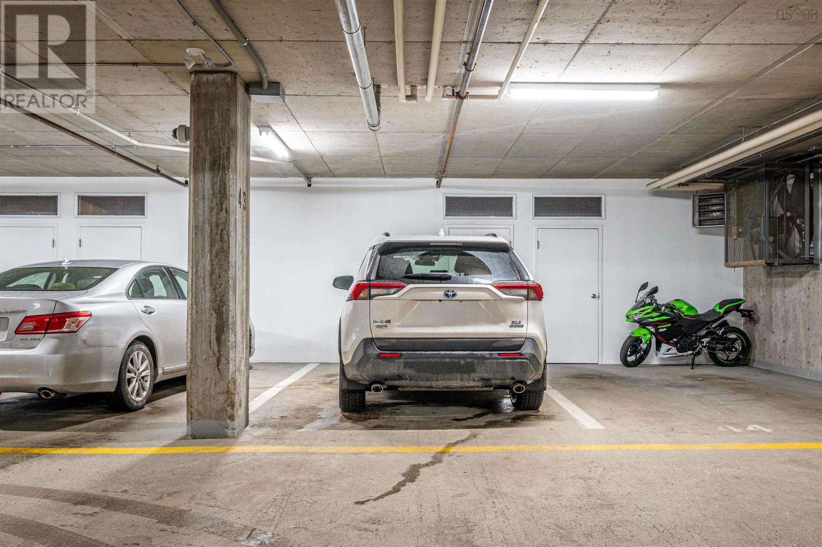 Property 32 of 32 of 506 94 Bedros Lane