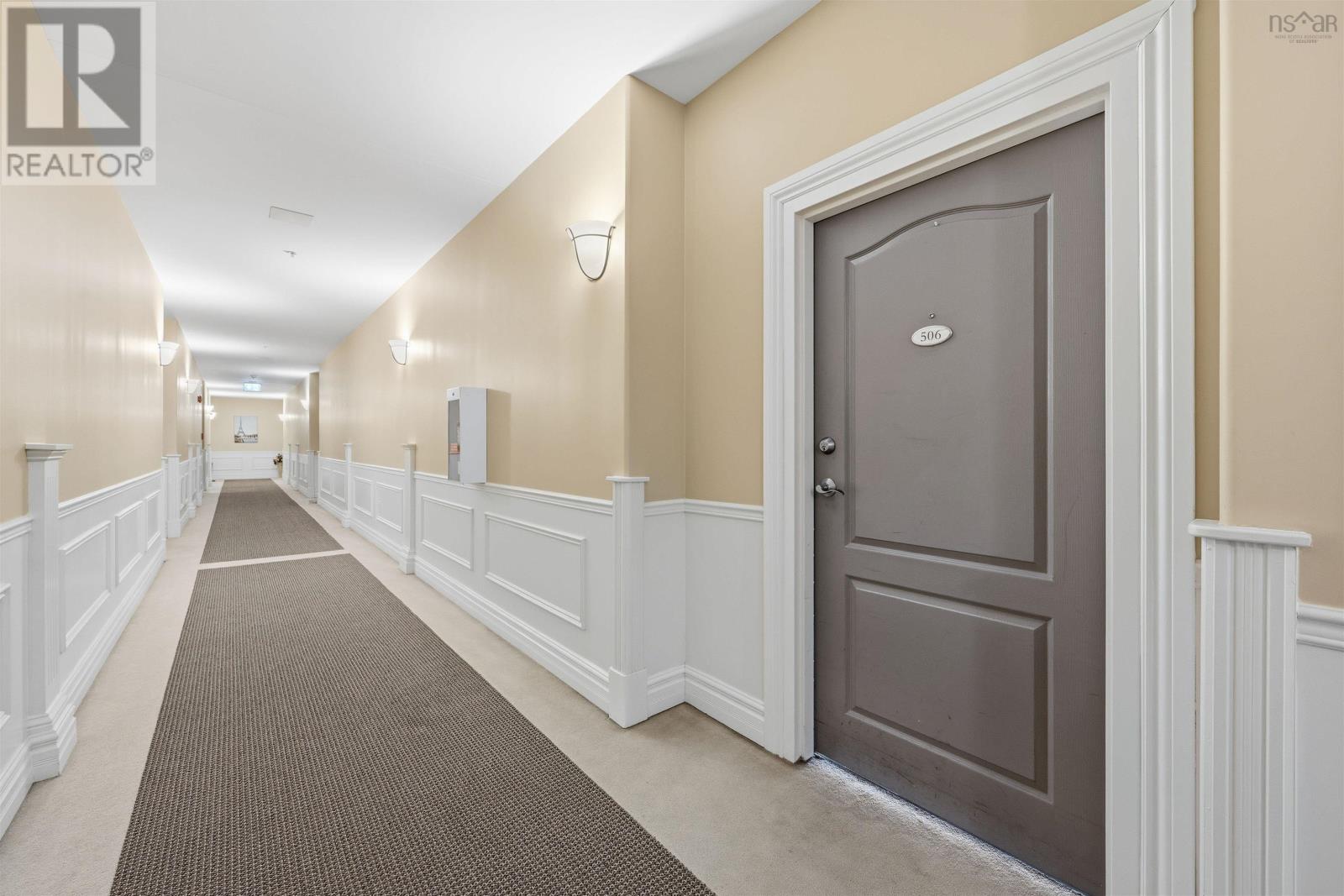 Property 5 of 32 of 506 94 Bedros Lane