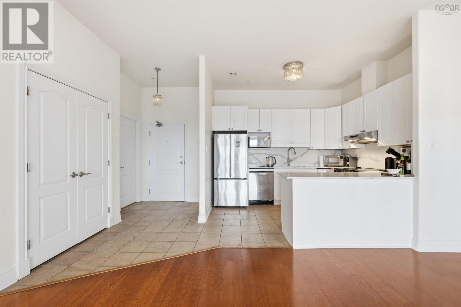 Property 7 of 32 of 506 94 Bedros Lane