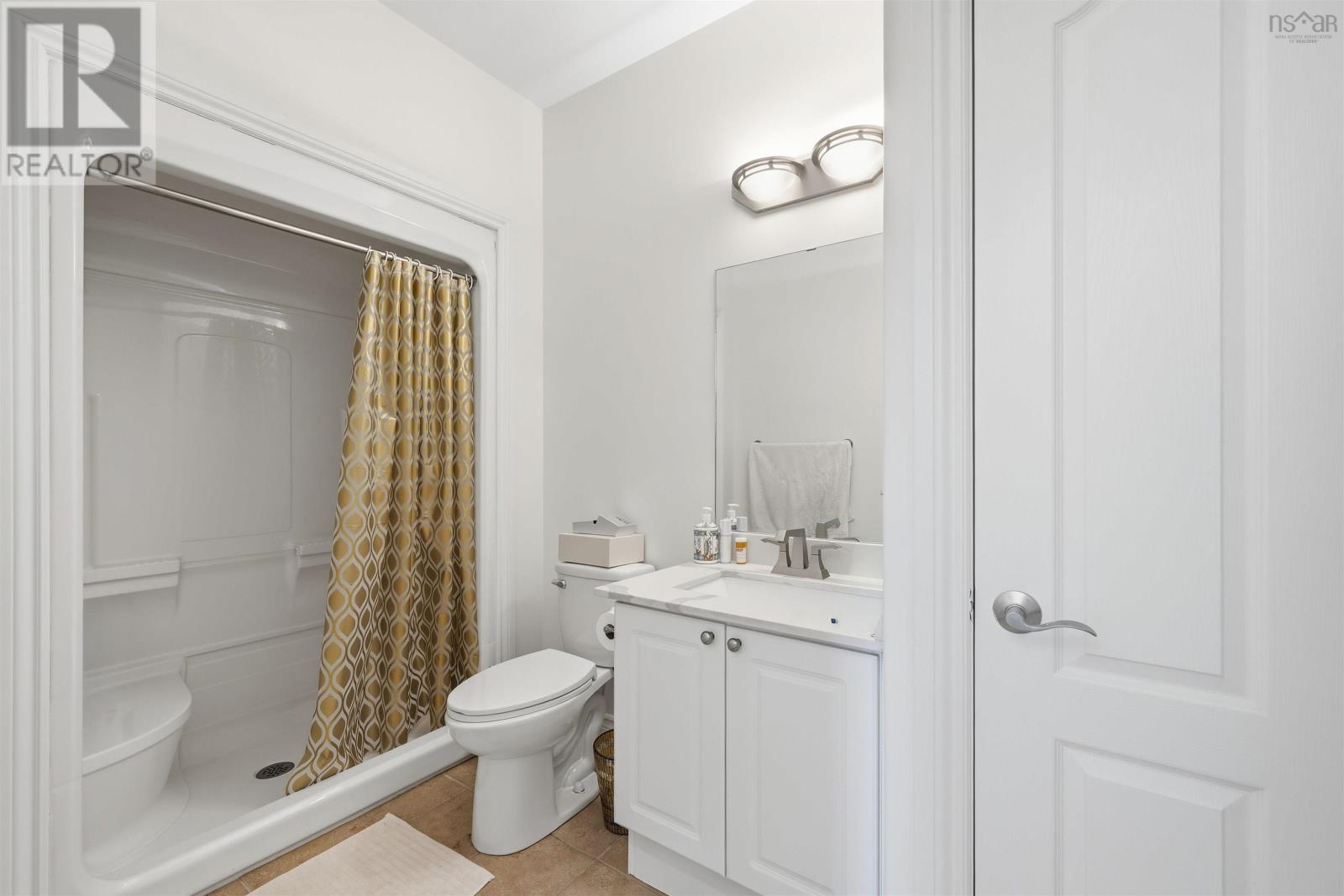 Property 28 of 32 of 506 94 Bedros Lane