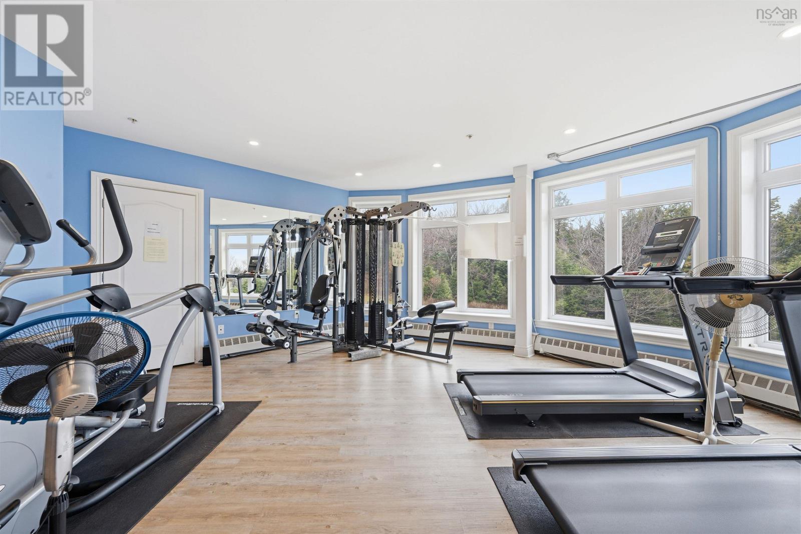 Property 31 of 32 of 506 94 Bedros Lane