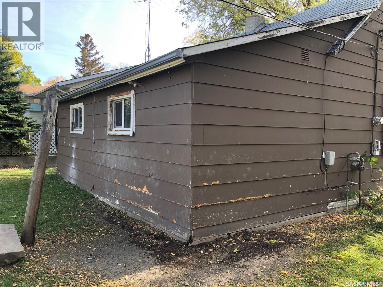 139 HARVEY STREET - 27