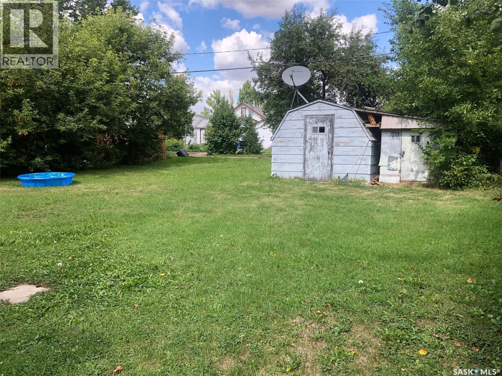 139 HARVEY STREET - 4