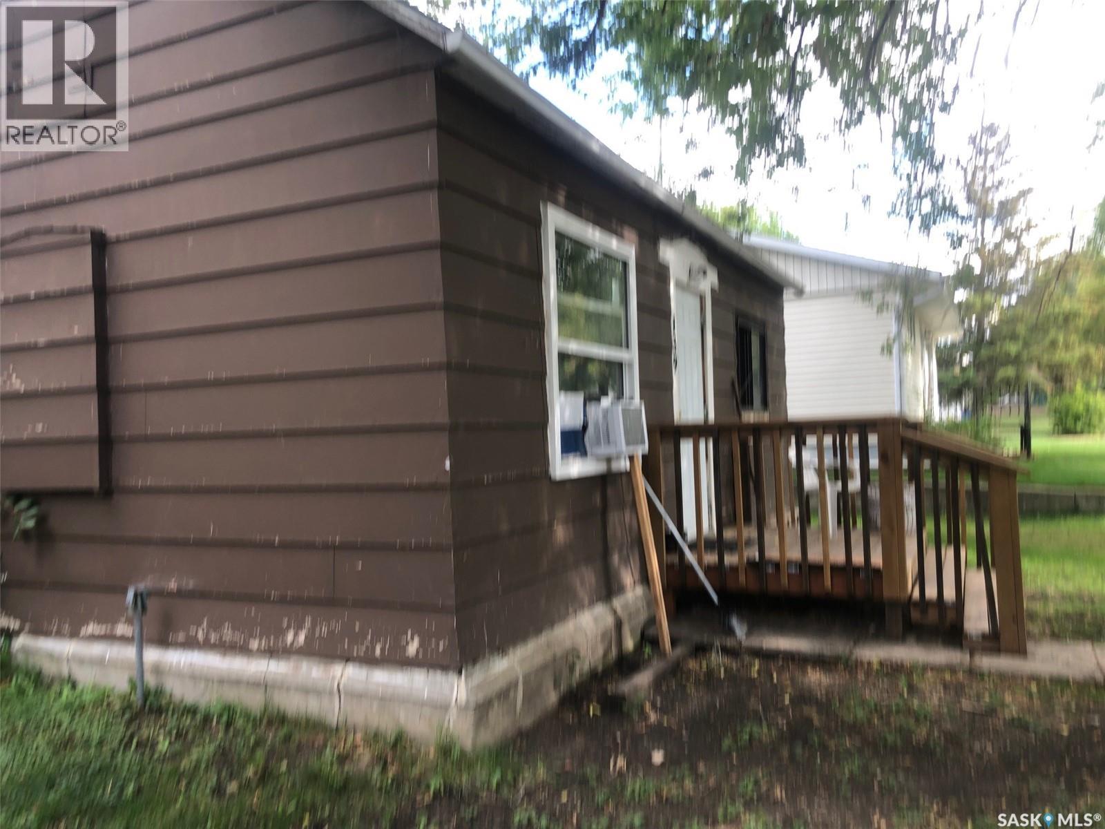 139 Harvey STREET — photo 6