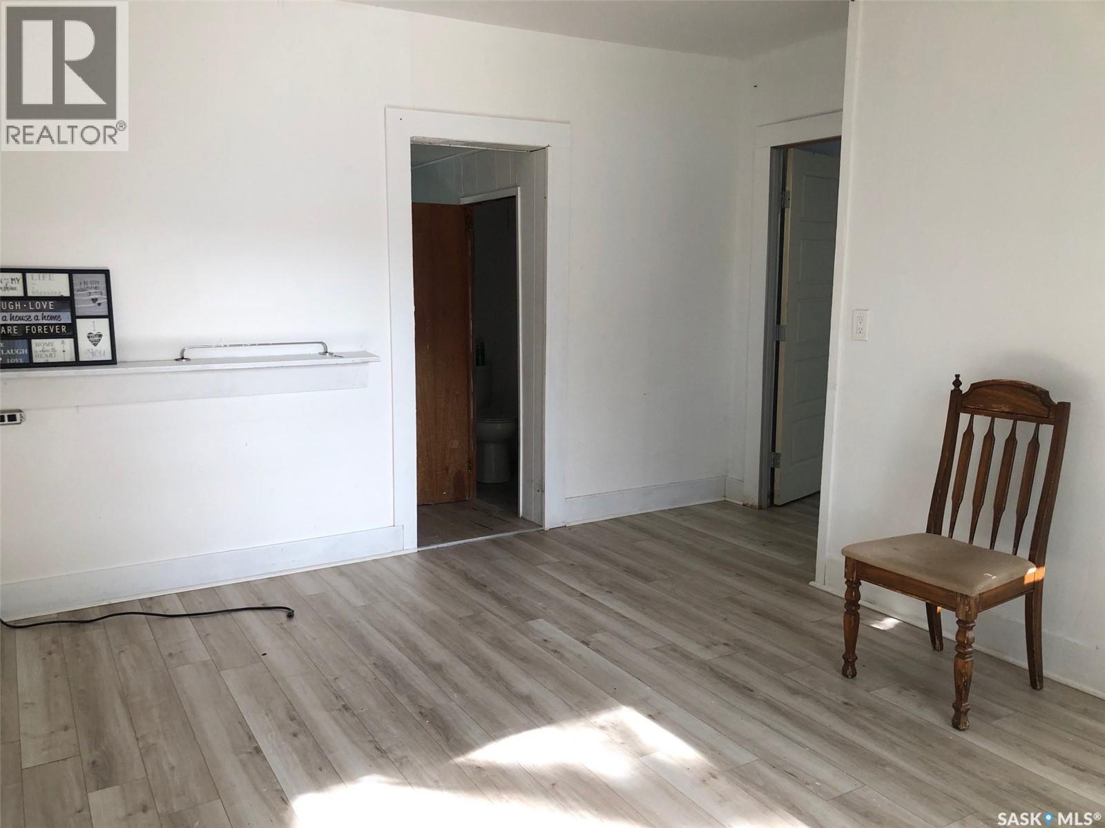 139 HARVEY STREET - 9