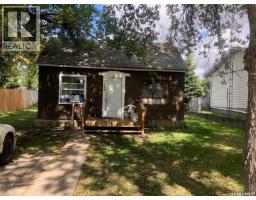 139 Harvey Street, Kamsack, SK S0A1S0 Photo 15