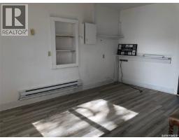 139 Harvey Street, Kamsack, SK S0A1S0 Photo 23