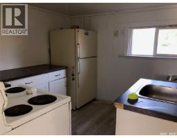 139 Harvey Street, Kamsack, SK S0A1S0 Photo 22