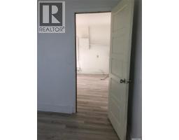 139 Harvey Street, Kamsack, SK S0A1S0 Photo 9