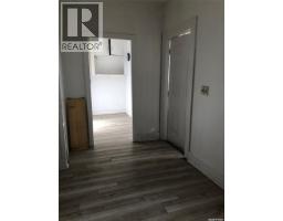 139 Harvey Street, Kamsack, SK S0A1S0 Photo 26