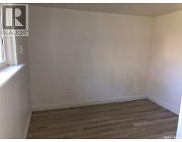 139 Harvey Street, Kamsack, SK S0A1S0 Photo 12