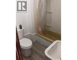 139 Harvey Street, Kamsack, SK S0A1S0 Photo 25