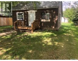 139 Harvey Street, Kamsack, SK S0A1S0 Photo 18