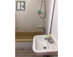 139 Harvey Street, Kamsack, SK S0A1S0 Photo 7