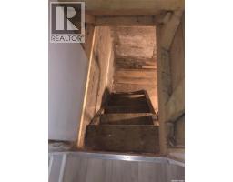 139 Harvey Street, Kamsack, SK S0A1S0 Photo 24