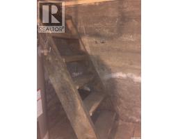 139 Harvey Street, Kamsack, SK S0A1S0 Photo 28