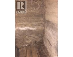 139 Harvey Street, Kamsack, SK S0A1S0 Photo 8
