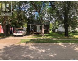 139 Harvey Street, Kamsack, SK S0A1S0 Photo 16