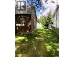 139 Harvey Street, Kamsack, SK S0A1S0 Photo 11