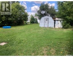139 Harvey Street, Kamsack, SK S0A1S0 Photo 19