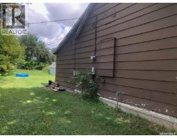 139 Harvey Street, Kamsack, SK S0A1S0 Photo 17