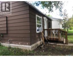 139 Harvey Street, Kamsack, SK S0A1S0 Photo 13