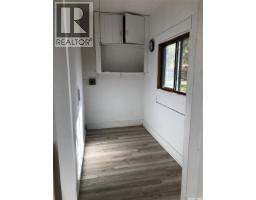 139 Harvey Street, Kamsack, SK S0A1S0 Photo 21