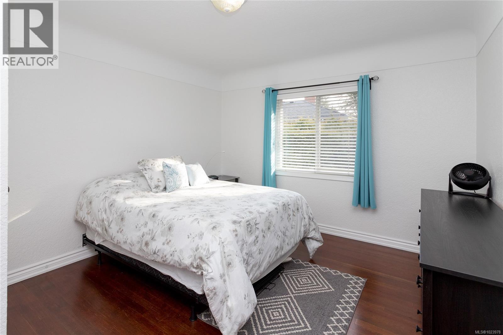  4121 Quadra Street, Saanich