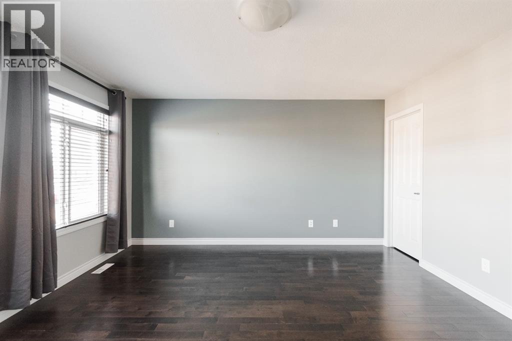 441 Millennium Drive, Fort McMurray