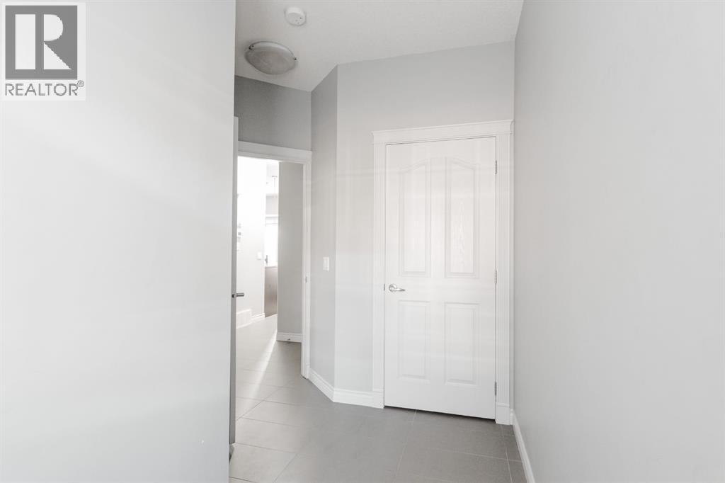 441 Millennium Drive, Fort McMurray