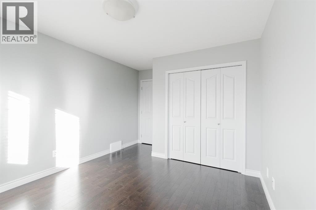 441 Millennium Drive, Fort McMurray