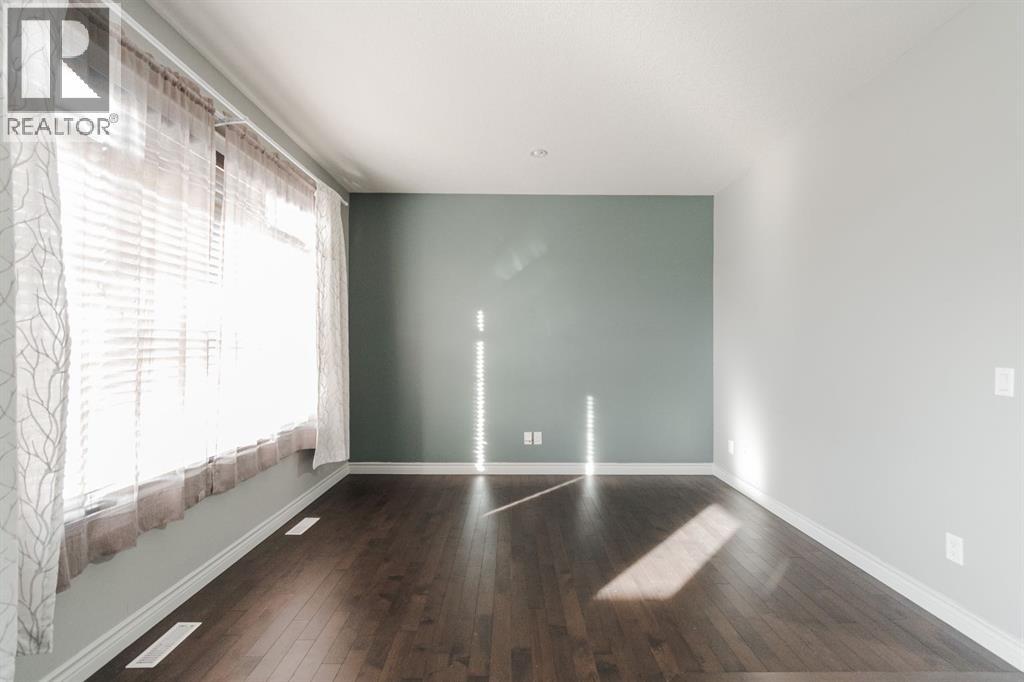 441 Millennium Drive, Fort McMurray