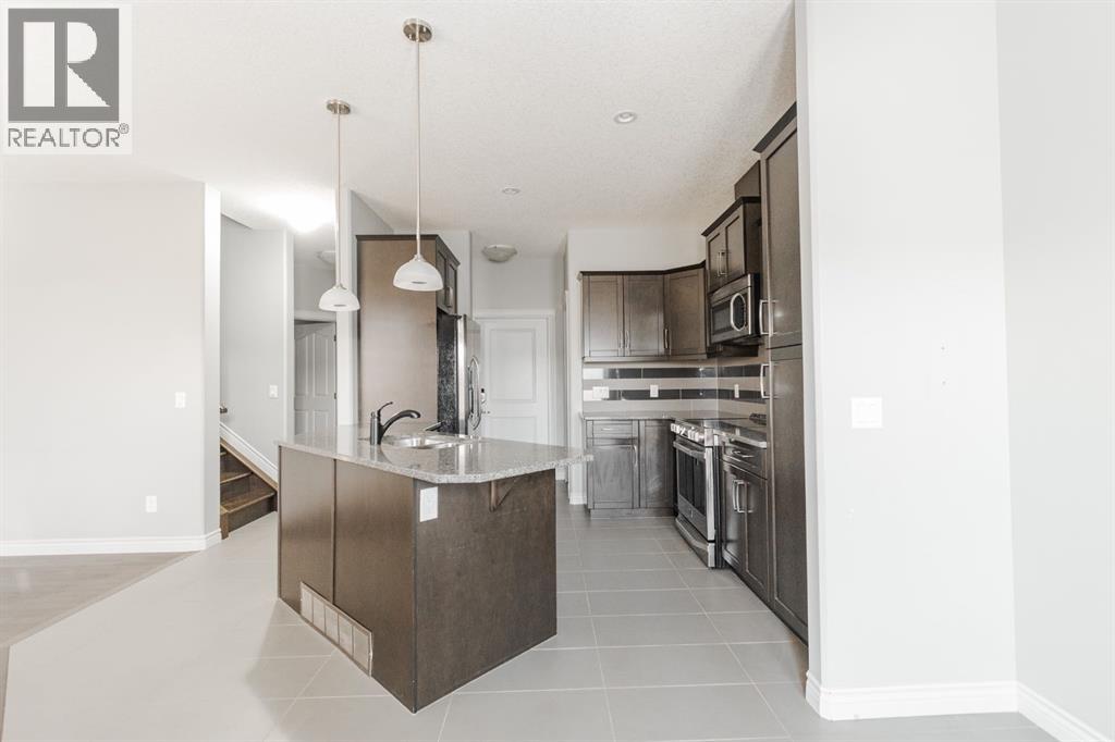 441 Millennium Drive, Fort McMurray