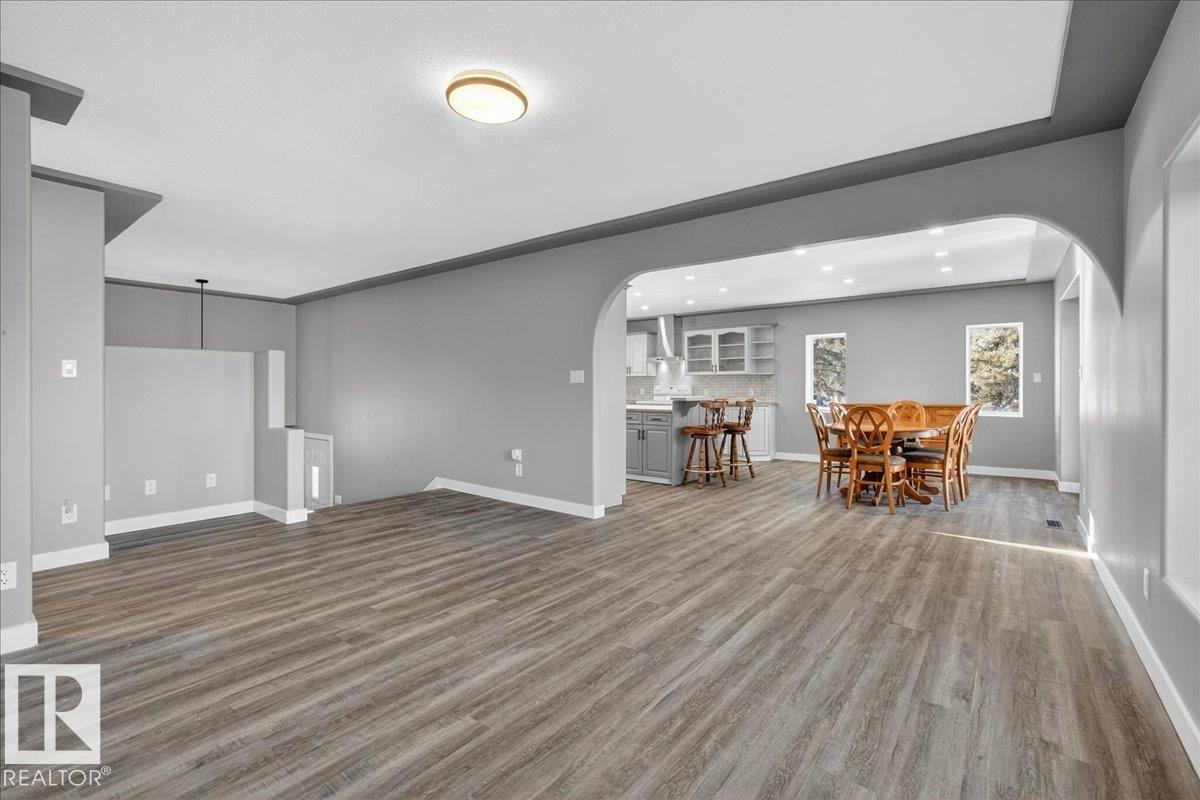 #293 22106 S COOKING LAKE RD, Rural Strathcona County