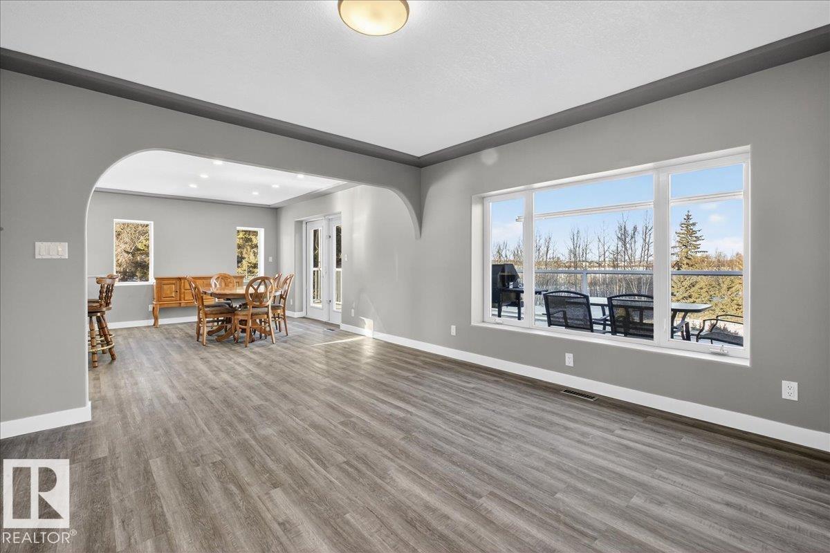 #293 22106 S COOKING LAKE RD, Rural Strathcona County