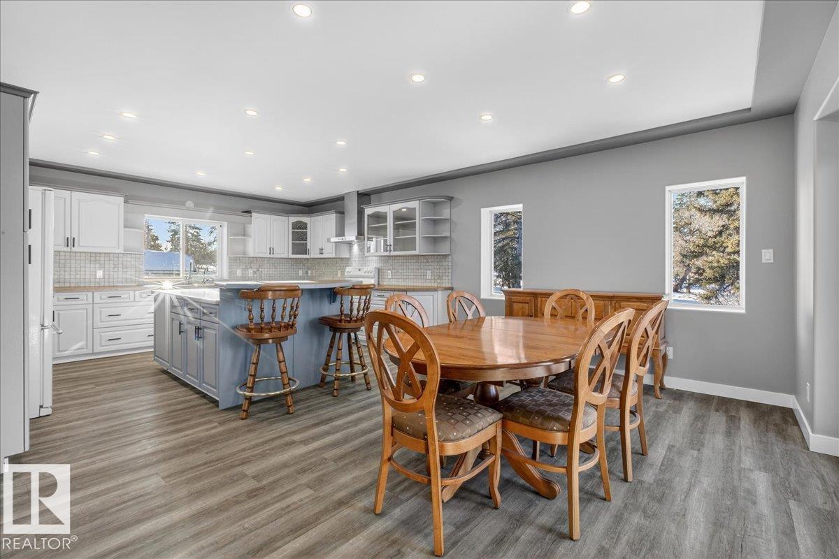 #293 22106 S COOKING LAKE RD, Rural Strathcona County