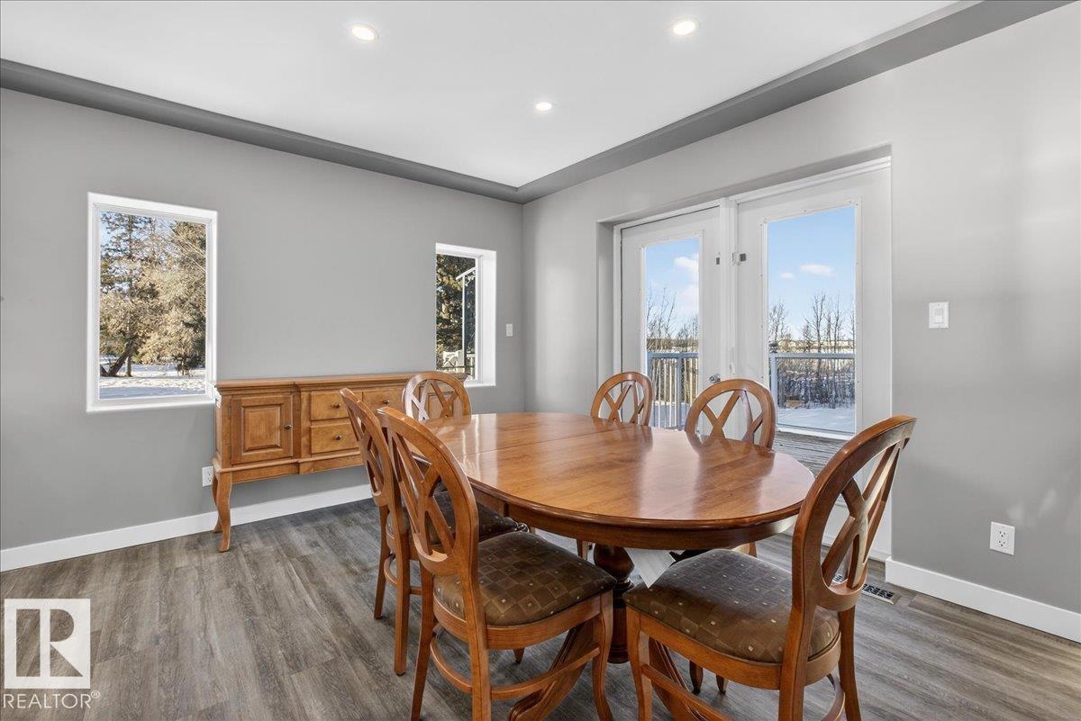 #293 22106 S COOKING LAKE RD, Rural Strathcona County