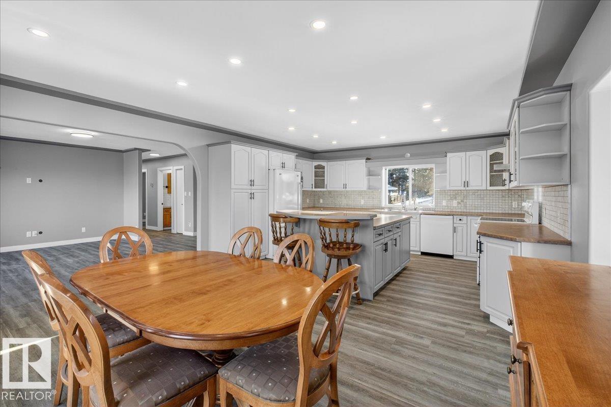 #293 22106 S COOKING LAKE RD, Rural Strathcona County