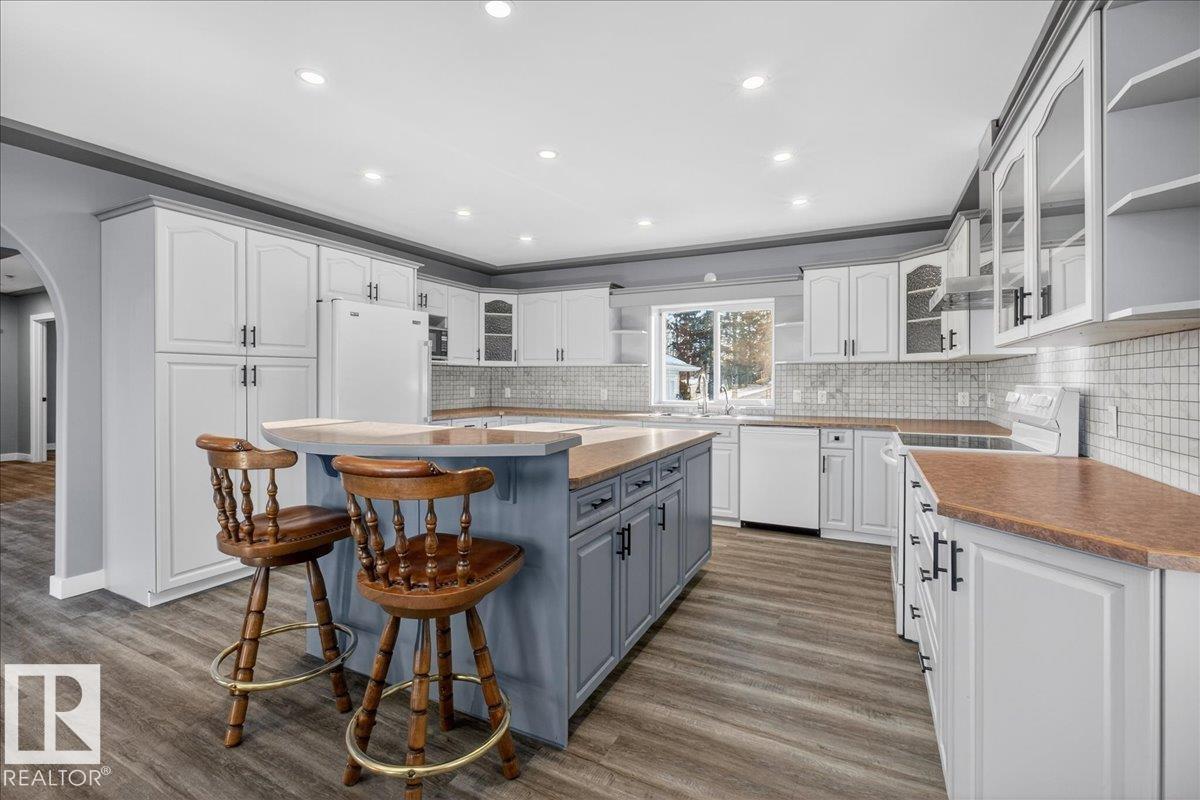 #293 22106 S COOKING LAKE RD, Rural Strathcona County