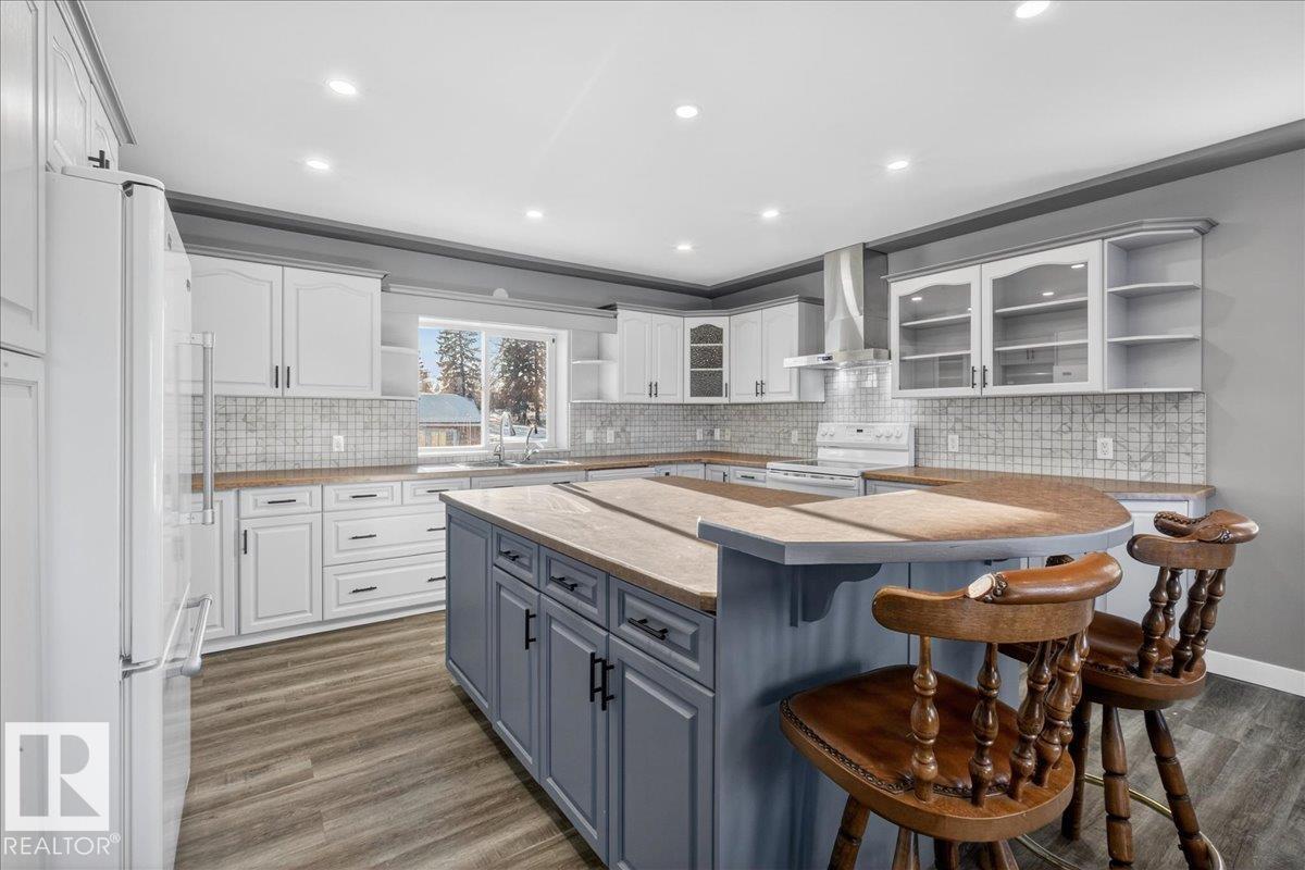 #293 22106 S COOKING LAKE RD, Rural Strathcona County