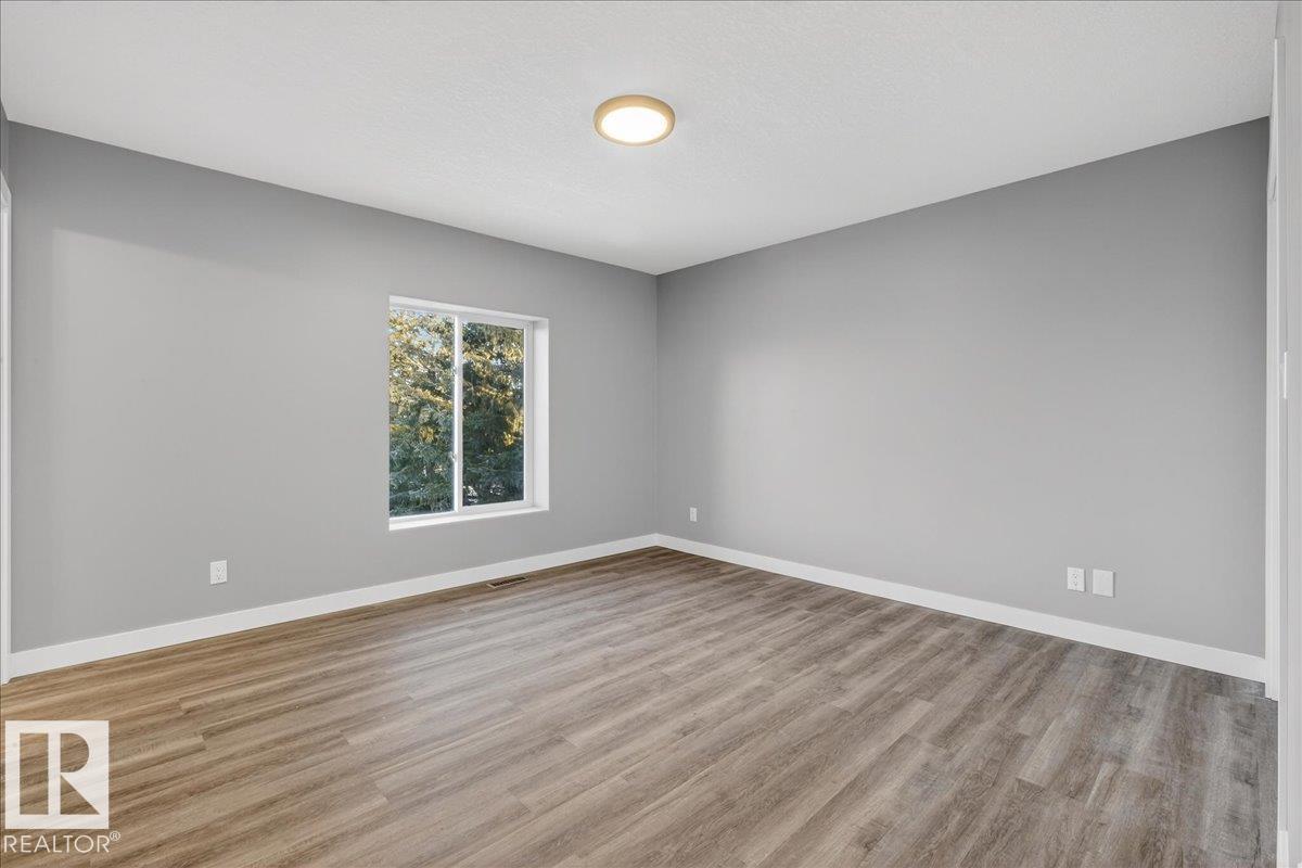 #293 22106 S COOKING LAKE RD, Rural Strathcona County