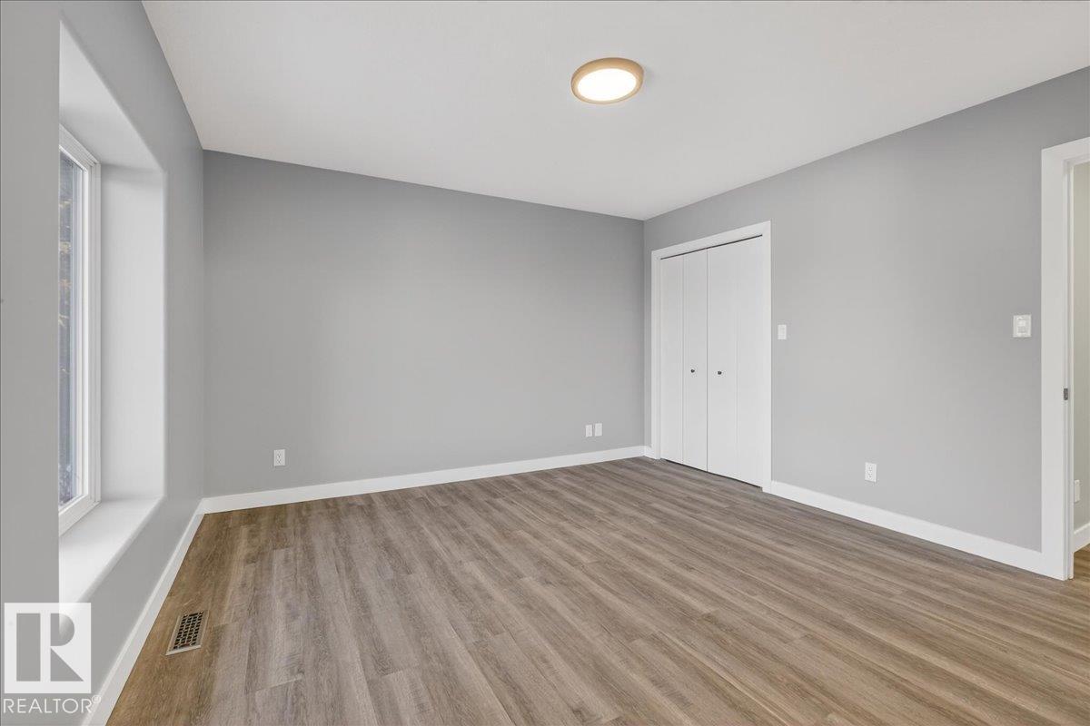 #293 22106 S COOKING LAKE RD, Rural Strathcona County