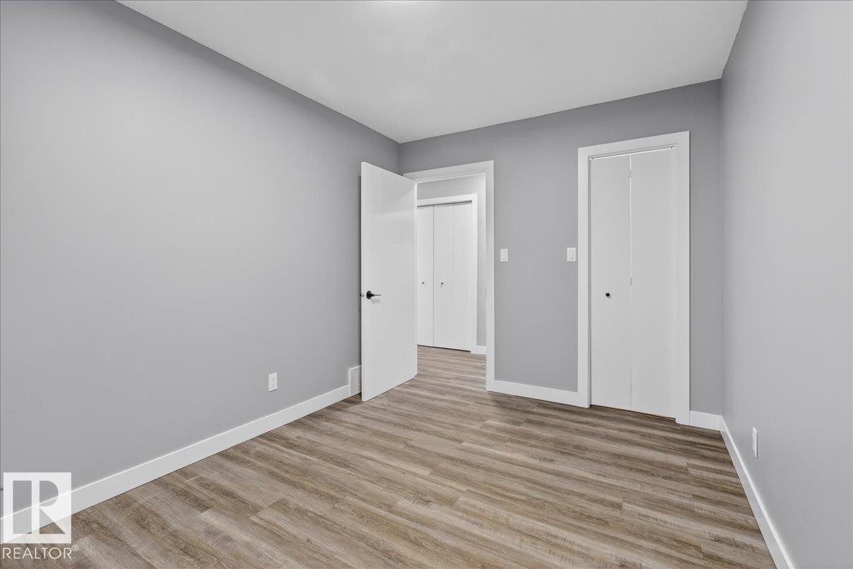 #293 22106 S COOKING LAKE RD, Rural Strathcona County