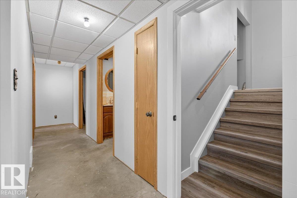 #293 22106 S COOKING LAKE RD, Rural Strathcona County