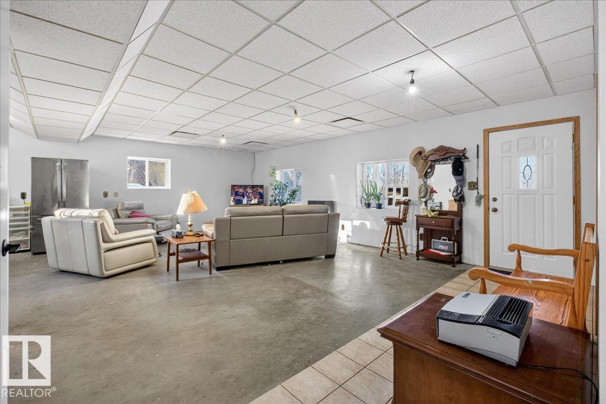 #293 22106 S COOKING LAKE RD, Rural Strathcona County