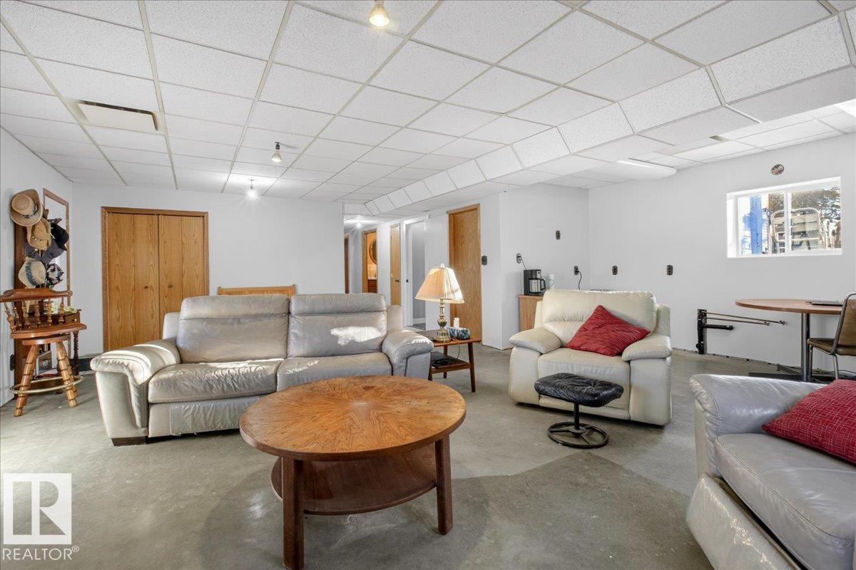 #293 22106 S COOKING LAKE RD, Rural Strathcona County