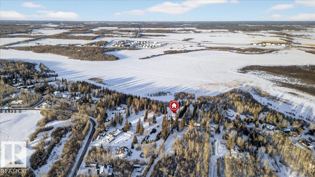 #293 22106 S COOKING LAKE RD, Rural Strathcona County