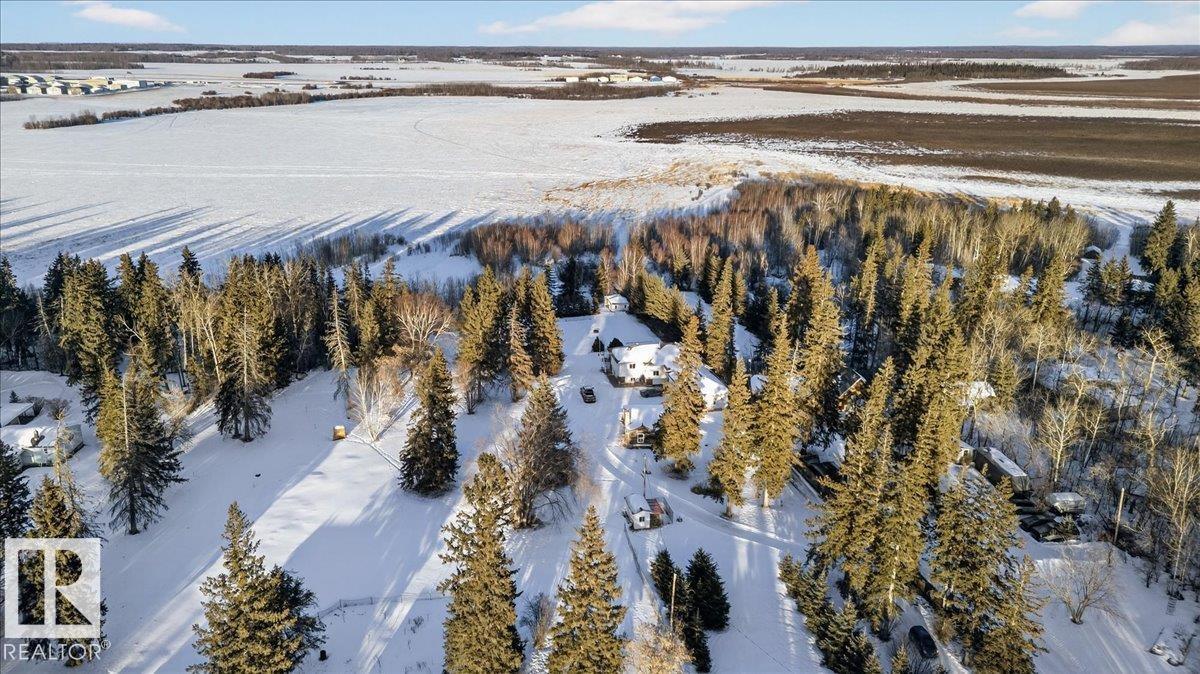 #293 22106 S COOKING LAKE RD, Rural Strathcona County