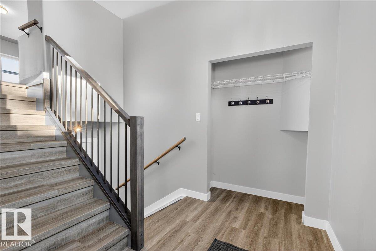 #293 22106 S COOKING LAKE RD, Rural Strathcona County